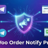 Plugin gửi thông báo đẩy đơn hàng