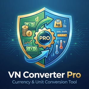 Plugin converter PDF to Word, Excell