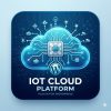 IoT Cloud Platform - Plugin server quản lý thiết bị iot