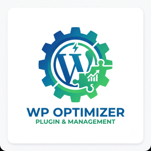 Webtk-Ultimate-Optimizer